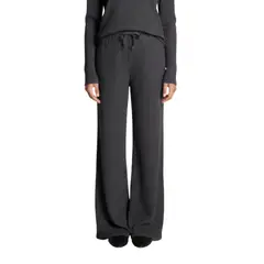 REDWOOD - Pantalon Textura Mujer Redwood