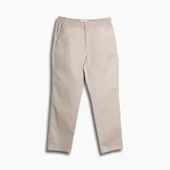REDWOOD - Pantalon Drill Hombre Redwood