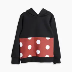 DISNEY - Sudadera Minnie Niña
