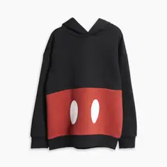 DISNEY - Polera Mickey Niño