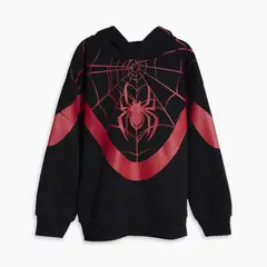 MARVEL - Polera Spiderman Niño