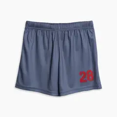 DISNEY - Short Futbol Micky Niño
