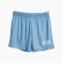 DISNEY - Short Futbol Stitch Niño