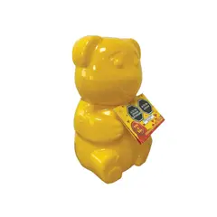 BON O BON - Chocolate Bon O Bon Oso 3D Pote 75 g