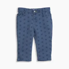 REDWOOD - Pantalón Bebé Niño Redwood