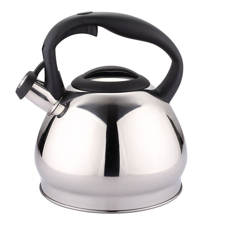 Tetera Ilko Acero Inoxidable 3 L