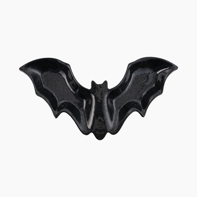 Fuente Vampiro Halloween 40 Cm