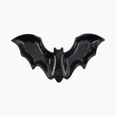 CASA JOVEN - Fuente Vampiro Halloween 40 Cm