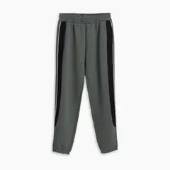 REDWOOD - Pantalón Buzo Soft Teen Niño Redwood