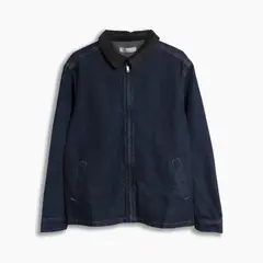 REDWOOD - Casaca Barn Hombre Redwood