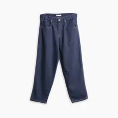 REDWOOD - Jean Baggy Hombre Redwood