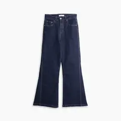 REDWOOD - Jean Flare Mujer Redwood