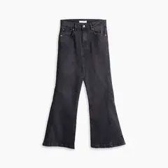 REDWOOD - Jean Flare Mujer Redwood
