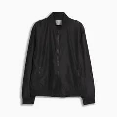 REDWOOD - Casaca Cortavientos Hombre Redwood