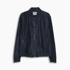 REDWOOD - Casaca Cortavientos Hombre Redwood