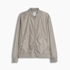 REDWOOD - Casaca Cortavientos Hombre Redwood