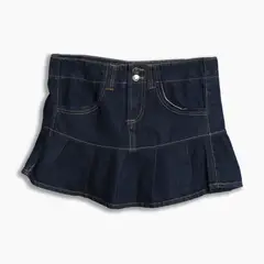 REDWOOD - Falda Vuelos Mujer Redwood