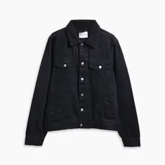 REDWOOD - Casaca Jean Hombre Redwood
