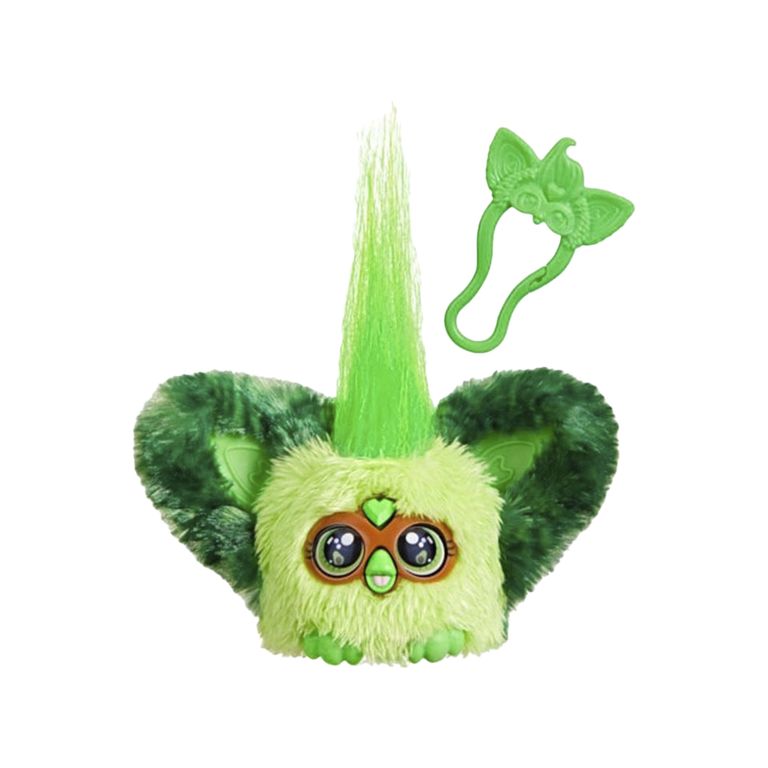 Furby Furblets Foodies Surtido