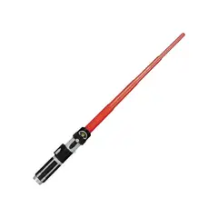 STAR WARS - Star Wars Non Electronic Lightsaber Surtido