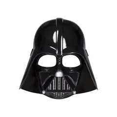 STAR WARS - Star Wars Basic Mask Surtido