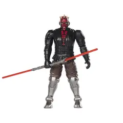 STAR WARS - Figura Star Wars Action FX Surtido