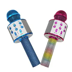 PROLINK - Pack Micrófono Karaoke Prolink