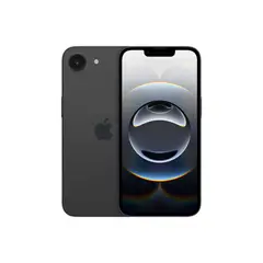 APPLE - Iphone 16e 128GB