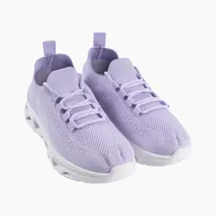 REDWOOD - Zapatilla Relax Pasador Mujer Redwood