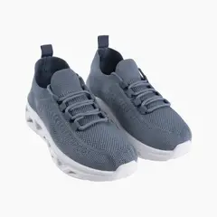 REDWOOD - Zapatilla Relax Pasador Mujer Redwood