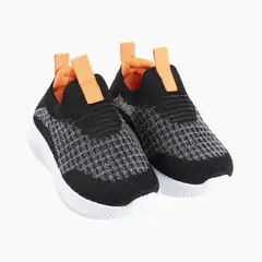REDWOOD - Zapatilla Relax Niño Redwood