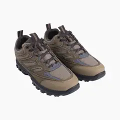 REDWOOD - Zapatilla Outdoor Hombre Redwood