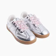 REDWOOD - Zapatilla Casual Teen Niña Redwood