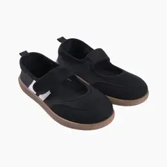 REDWOOD - Ballerina Sport Teen Niña Redwood