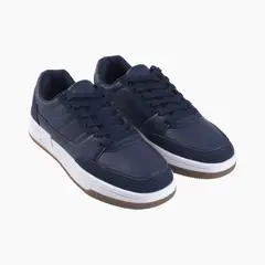 REDWOOD - Zapatilla Urbana Hombre Redwood