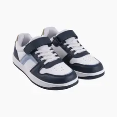 REDWOOD - Zapatilla Sport Teen Niño Redwood