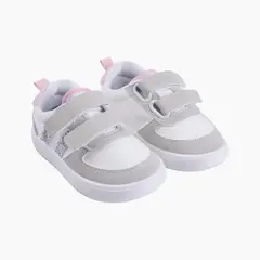 REDWOOD - Zapatilla Casual Bebé Niña Redwood