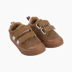 REDWOOD - Zapatilla Casual Bebé Niño Redwood