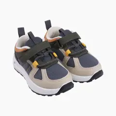 REDWOOD - Zapatilla Sport Niño Redwood