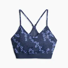 SPALDING - Top Sostén Mujer Spalding