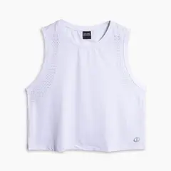 SPALDING - Polo Boxi Mujer Spalding