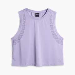 SPALDING - Polo Boxi Mujer Spalding