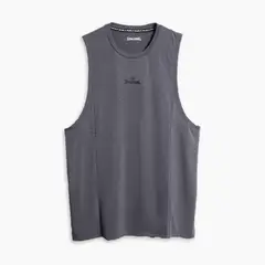 SPALDING - Polo Hombre Spalding