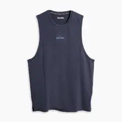 SPALDING - Polo Hombre Spalding
