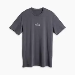 SPALDING - Polo Manga Corta Hombre Spalding