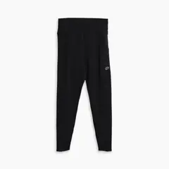 SPALDING - Legging Mujer Spalding