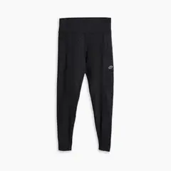SPALDING - Legging Mujer Spalding
