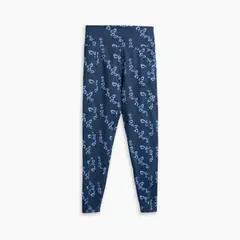SPALDING - Legging Mujer Spalding