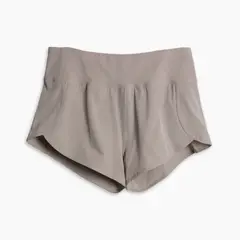 SPALDING - Short Pretina Mujer Spalding