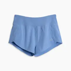 SPALDING - Short Pretina Mujer Spalding